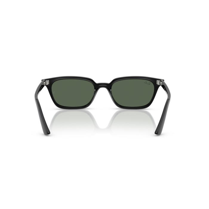 RAY BAN ZAYA RB4456 667771