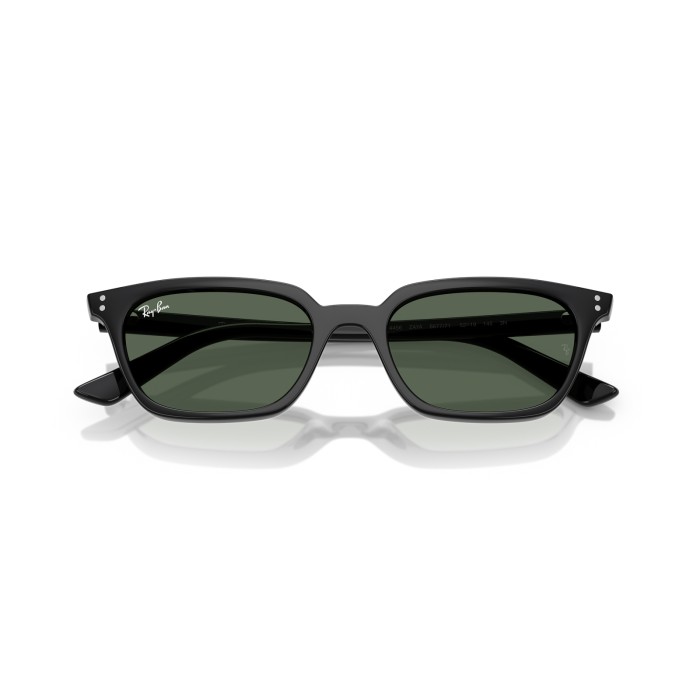 RAY BAN ZAYA RB4456 667771