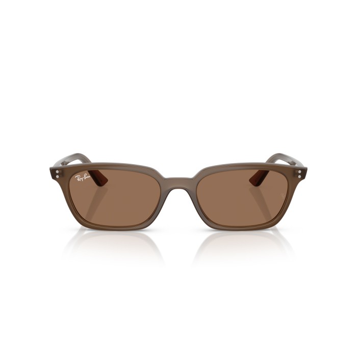 RAY BAN ZAYA RB4456 677973