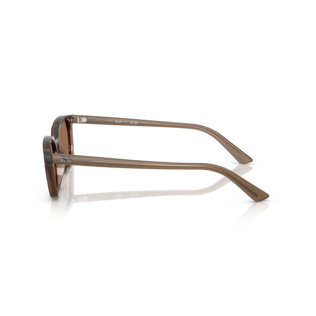 RAY BAN ZAYA RB4456 677973 | Gafas de sol | Vytria Eyewear