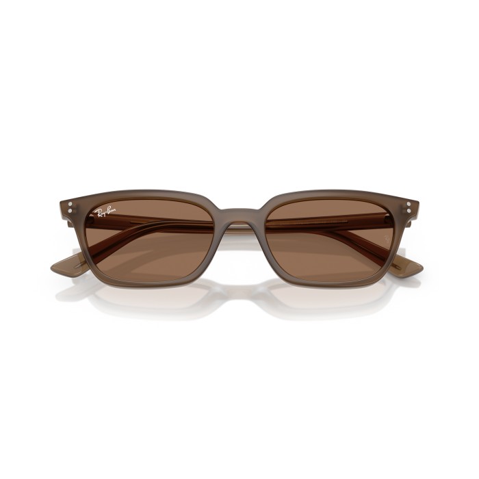 RAY BAN ZAYA RB4456 677973