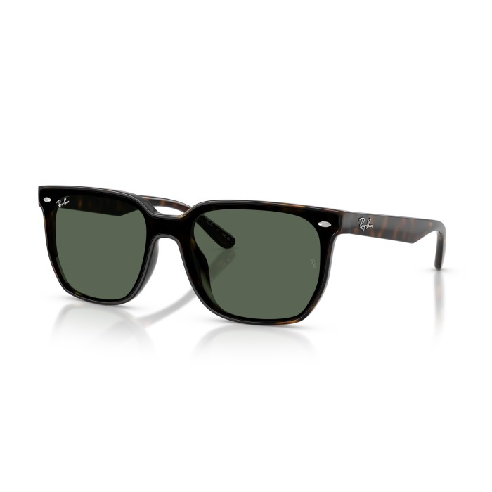RAY BAN RB4466D 71071
