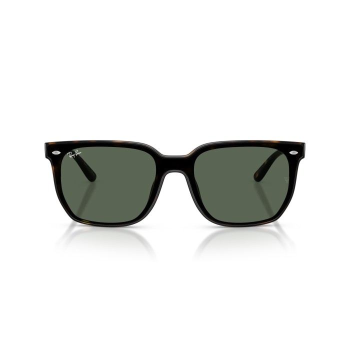 RAY BAN RB4466D 71071