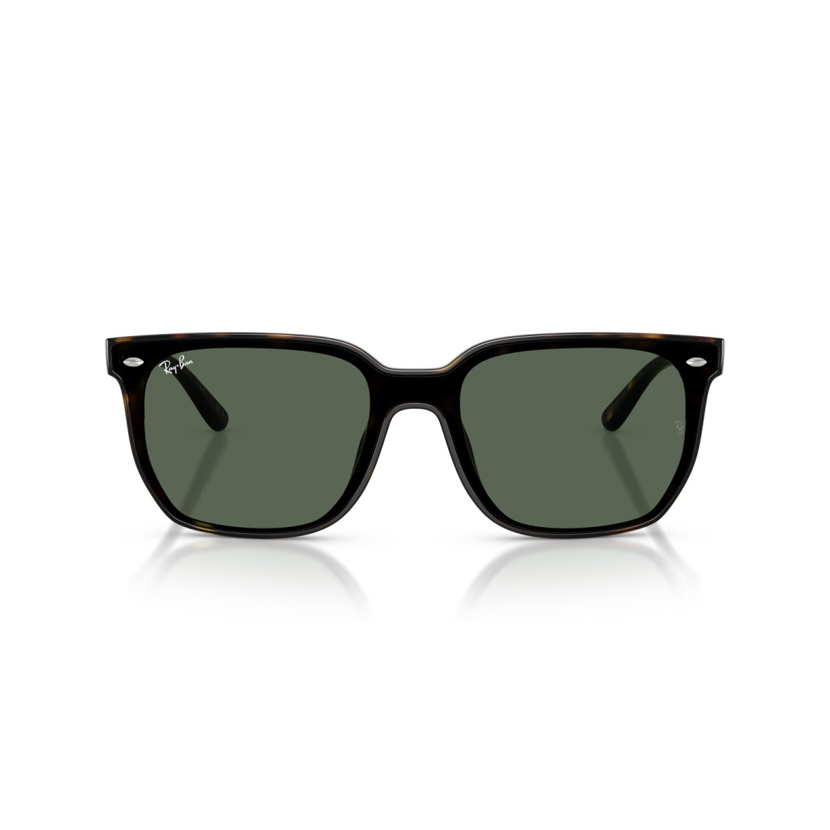 RAY BAN RB4466D 71071 | Sunglasses | Vytria Eyewear