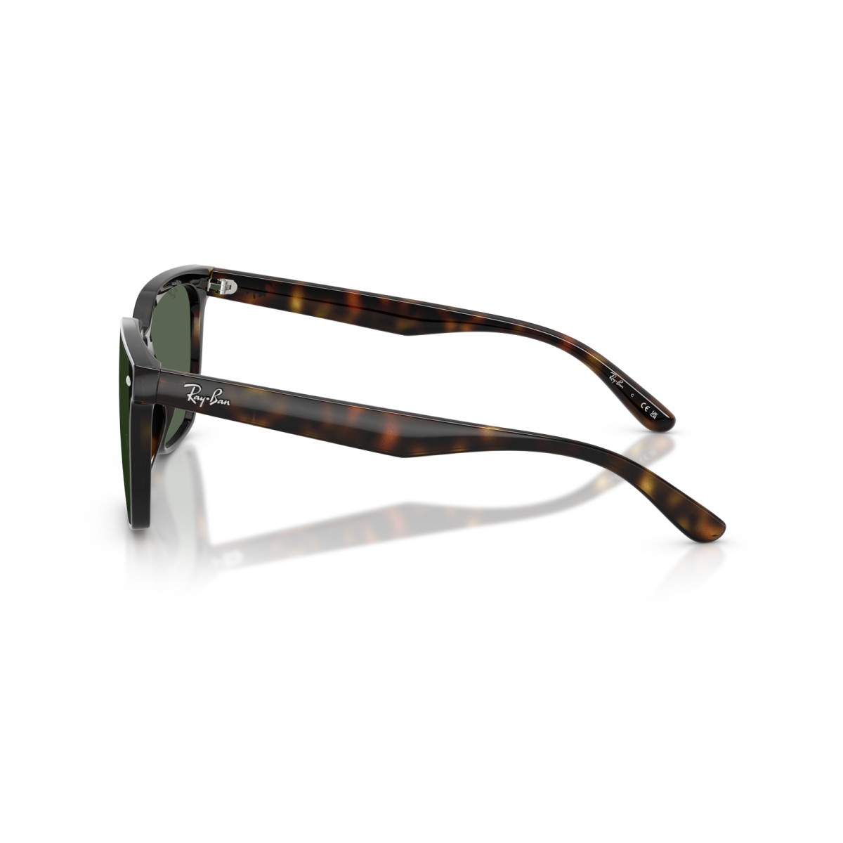 RAY BAN RB4466D 71071 | Sunglasses | Vytria Eyewear