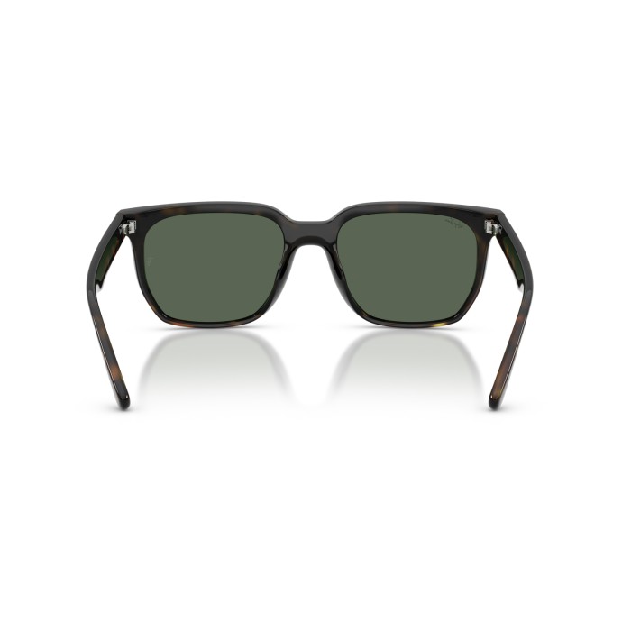 RAY BAN RB4466D 71071