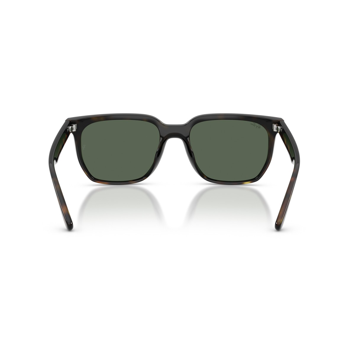 RAY BAN RB4466D 71071 | Sunglasses | Vytria Eyewear