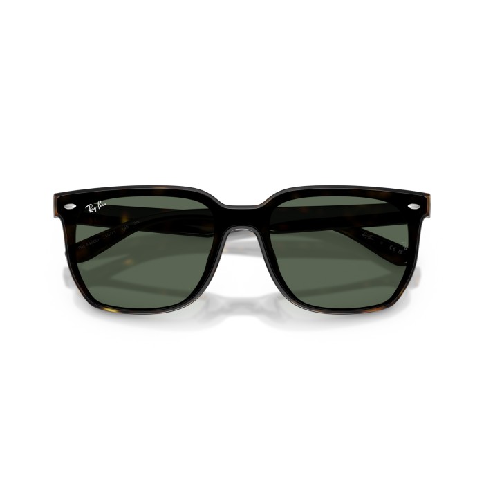 RAY BAN RB4466D 71071