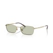 RAY BAN RB8069D 92652
