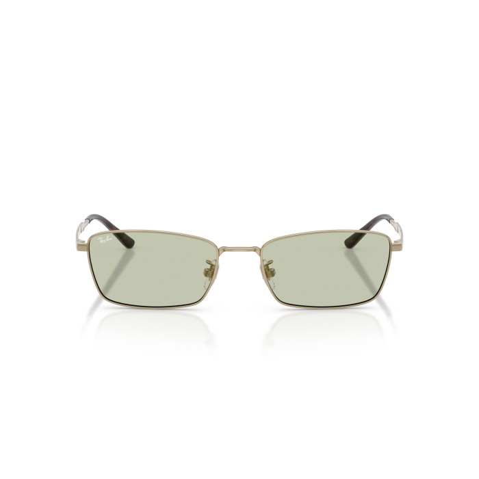RAY BAN RB8069D 92652