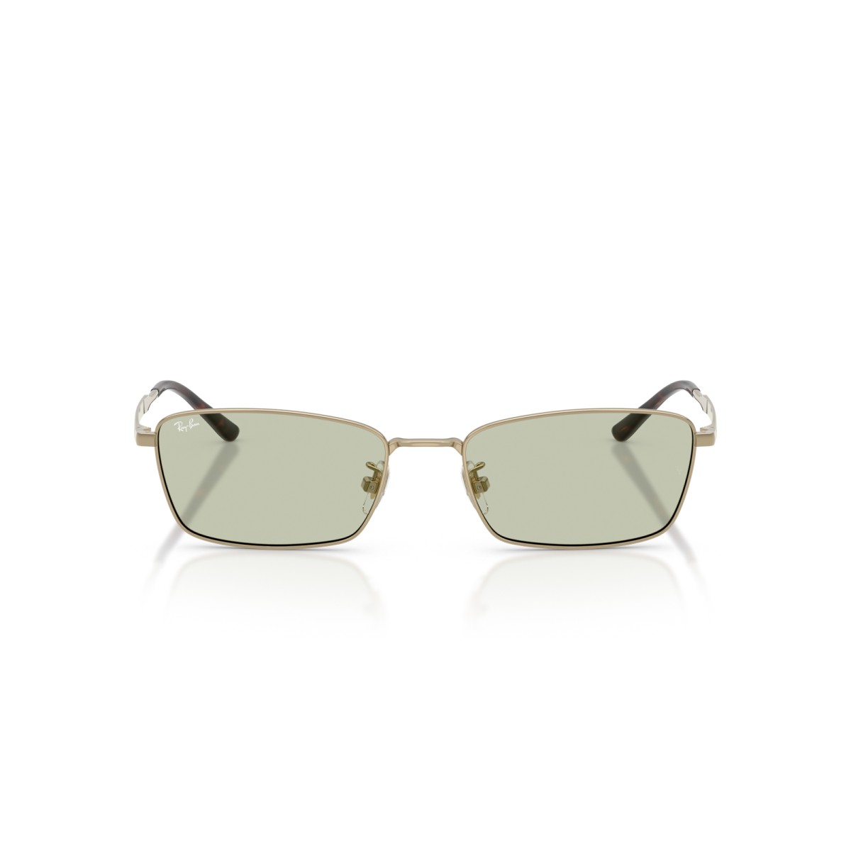 RAY BAN RB8069D 92652 | Sunglasses | Vytria Eyewear