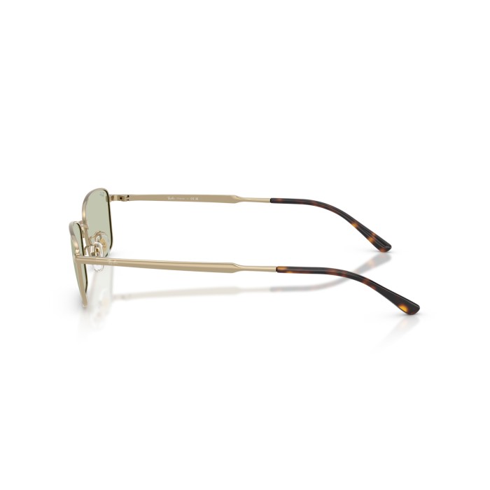 RAY BAN RB8069D 92652