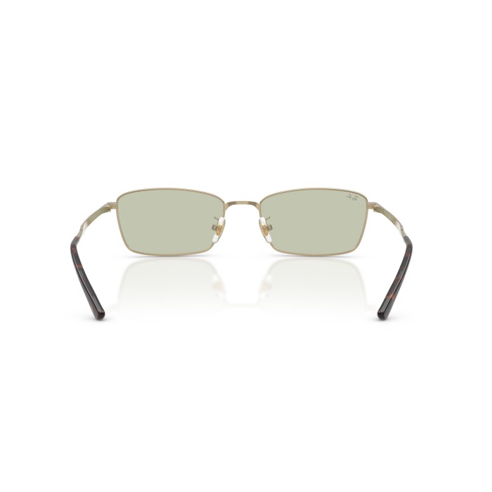 RAY BAN RB8069D 92652