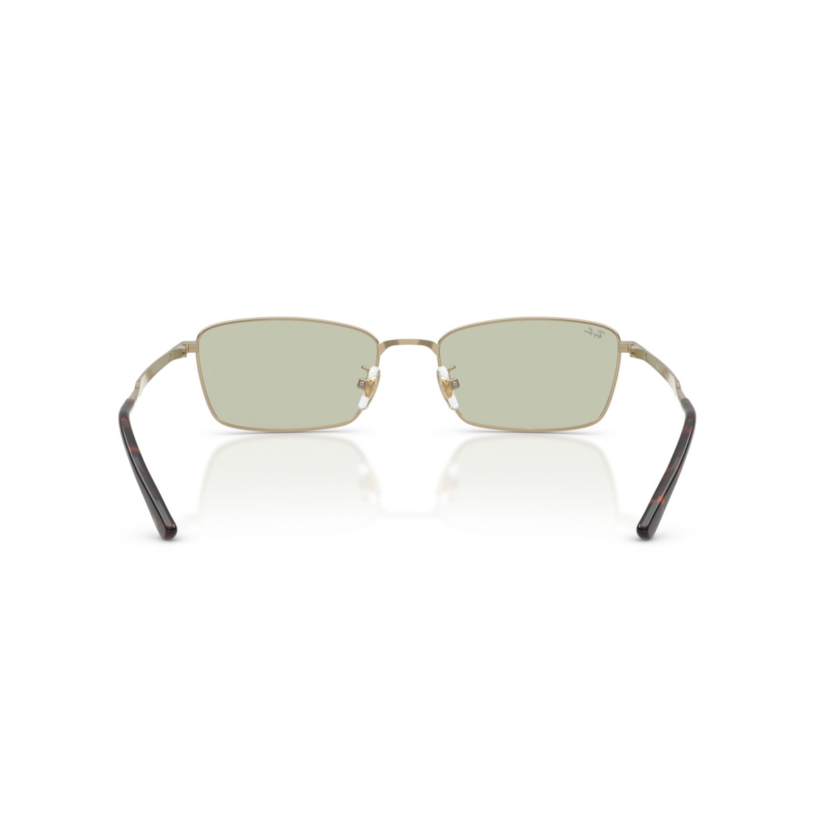 RAY BAN RB8069D 92652 | Sunglasses | Vytria Eyewear
