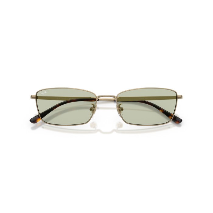 RAY BAN RB8069D 92652