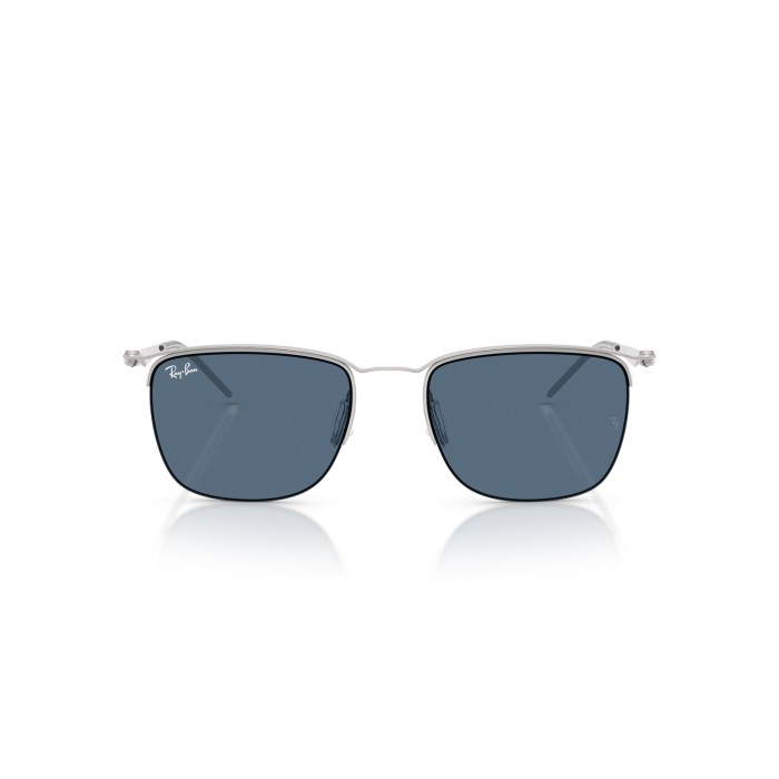 RAY BAN RB8550 928380