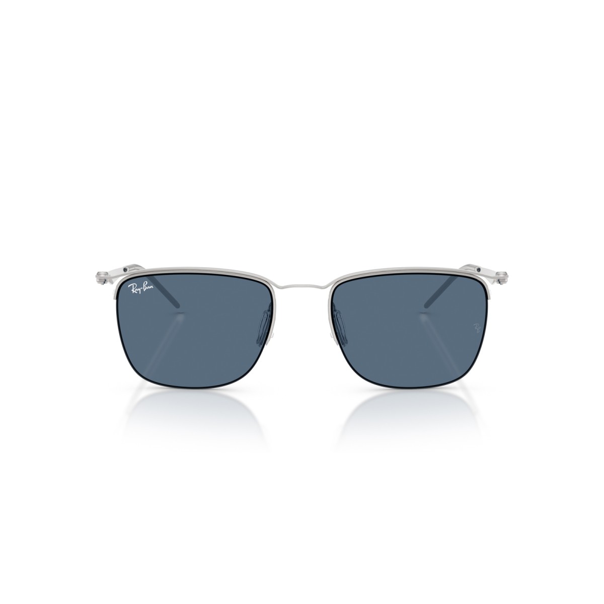 RAY BAN RB8550 928380 | Sunglasses | Vytria Eyewear