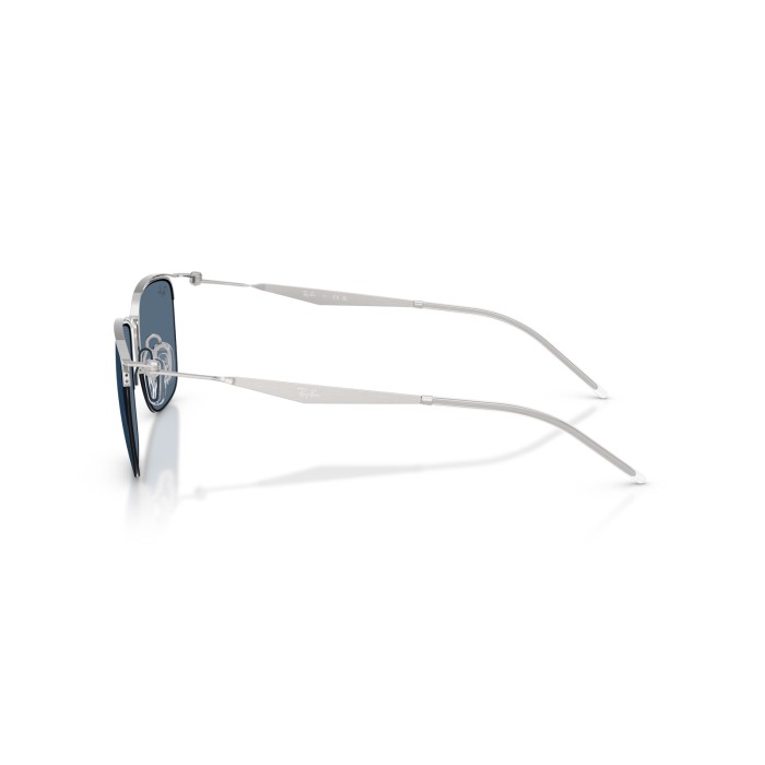 RAY BAN RB8550 928380