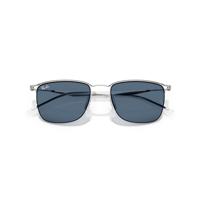 RAY BAN RB8550 928380