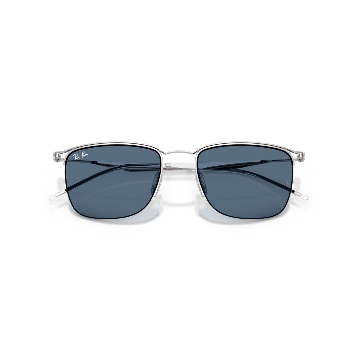 RAY BAN RB8550 928380 | Sunglasses | Vytria Eyewear