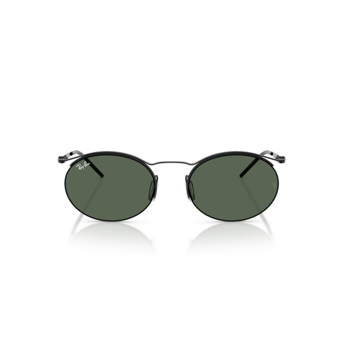 RAY BAN RB8551 928171