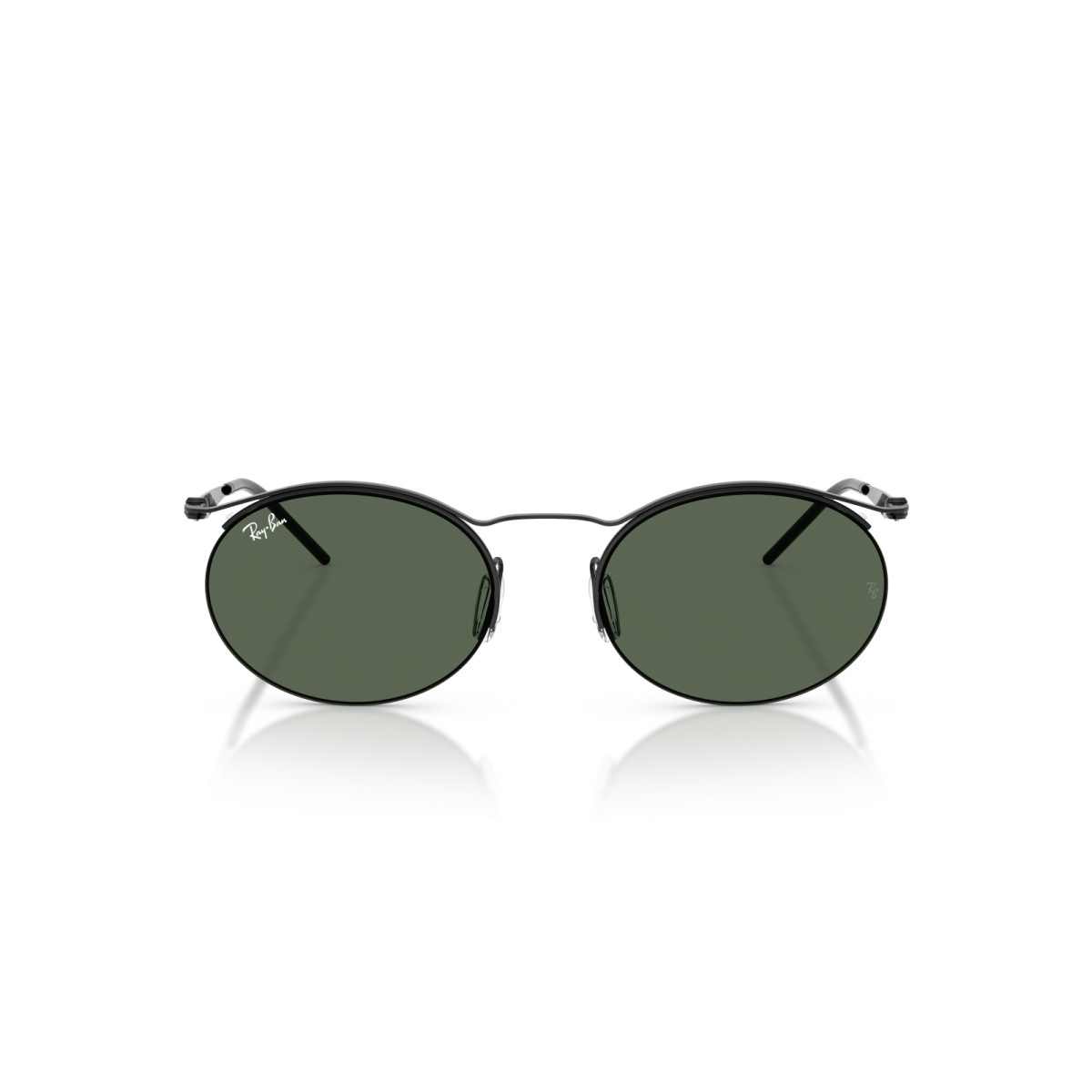 RAY BAN RB8551 928171 | Sunglasses | Vytria Eyewear
