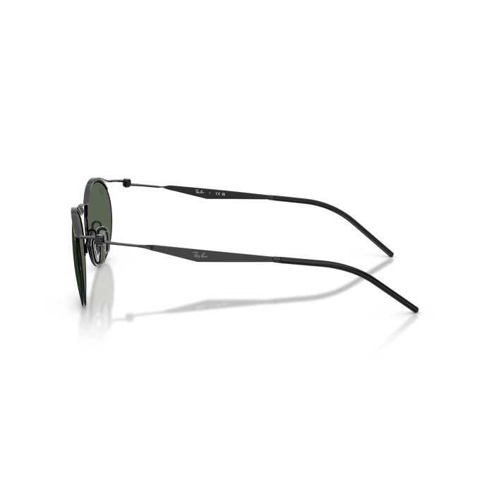 RAY BAN RB8551 928171
