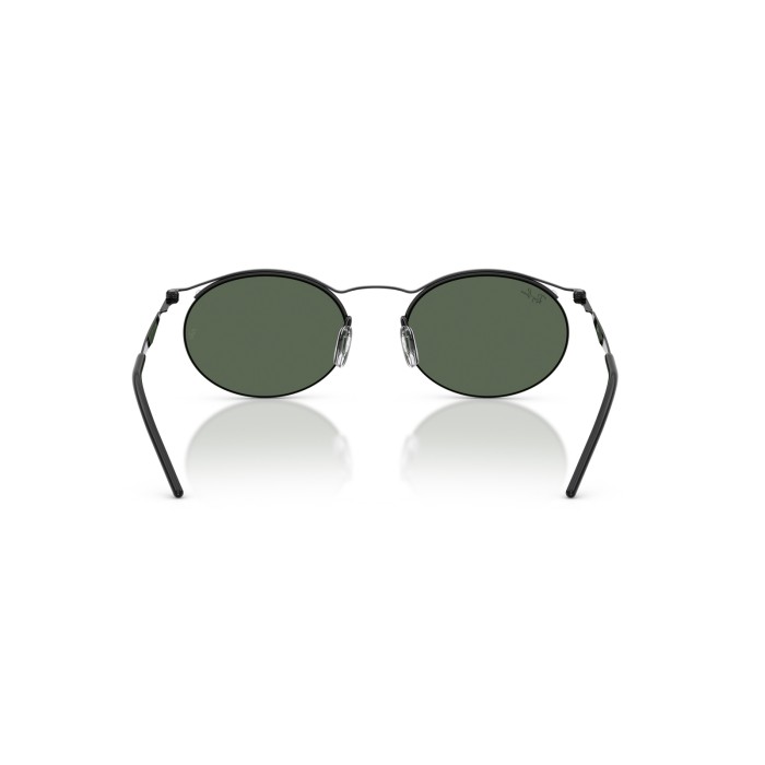 RAY BAN RB8551 928171