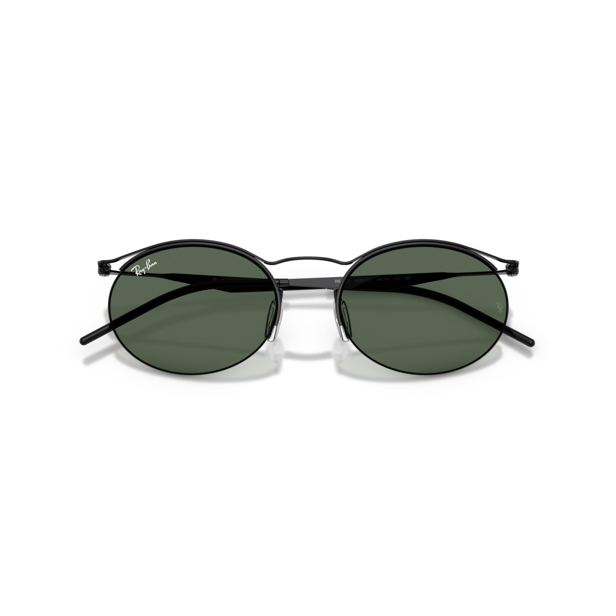 RAY BAN RB8551 928171 | Sunglasses | Vytria Eyewear