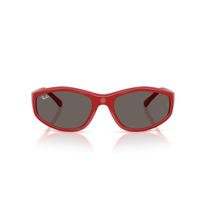 RAY BAN RB2228 764B1