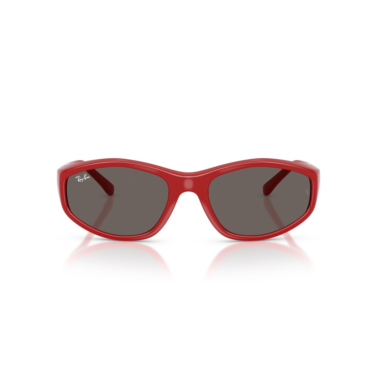 RAY BAN RB2228 764B1 | Sunglasses | Vytria Eyewear