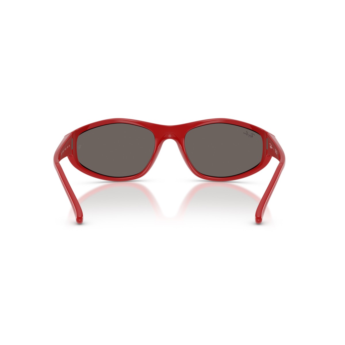 RAY BAN RB2228 764B1 | Sunglasses | Vytria Eyewear