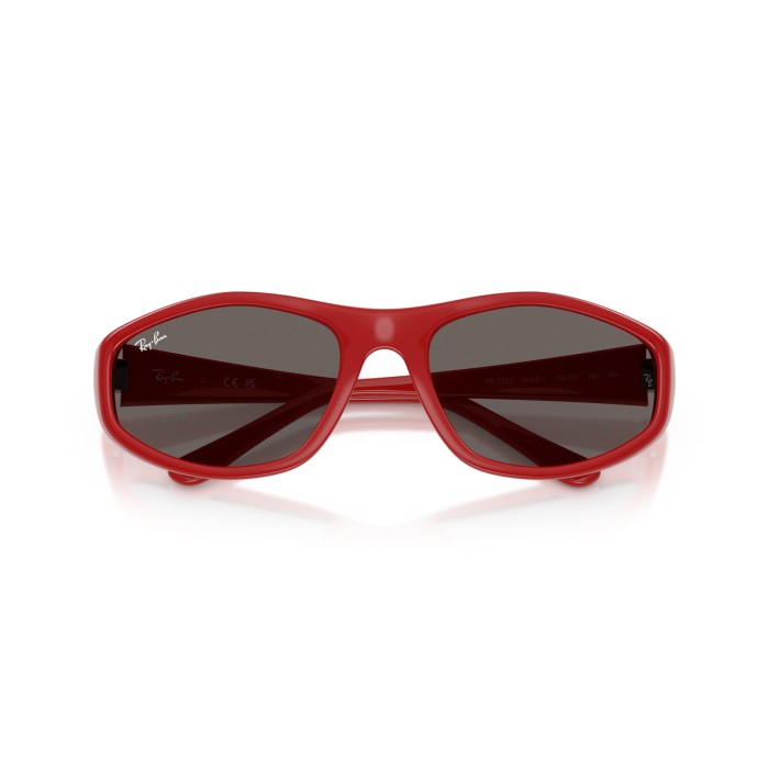 RAY BAN RB2228 764B1