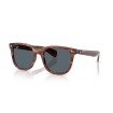 RAY BAN BRUNEL II RB2235 954R5