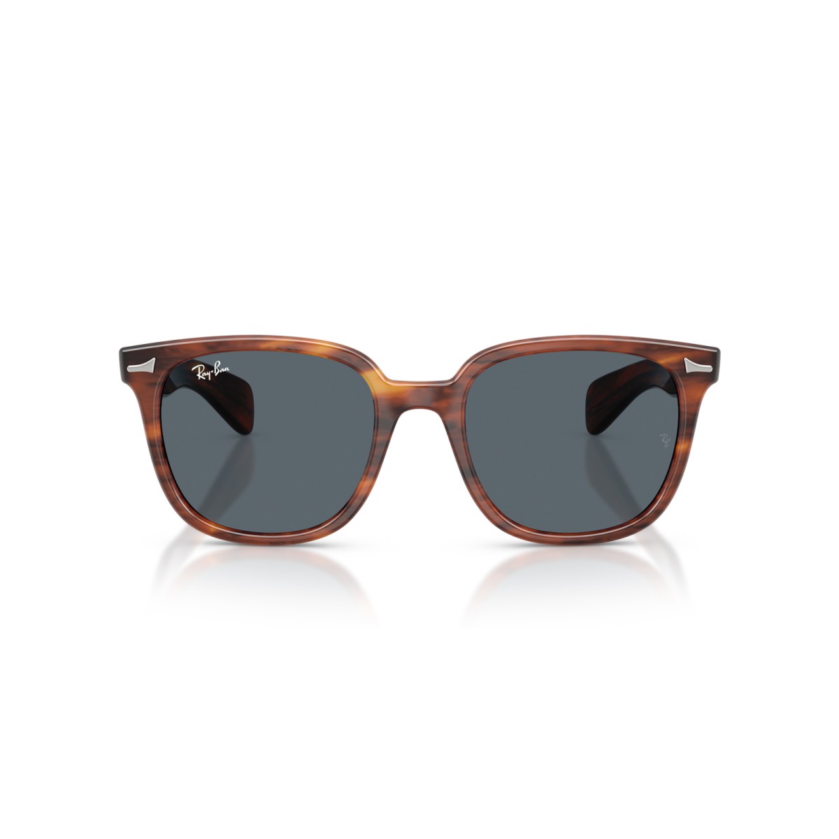 RAY BAN RB2235 954R5 | Sunglasses | Vytria Eyewear