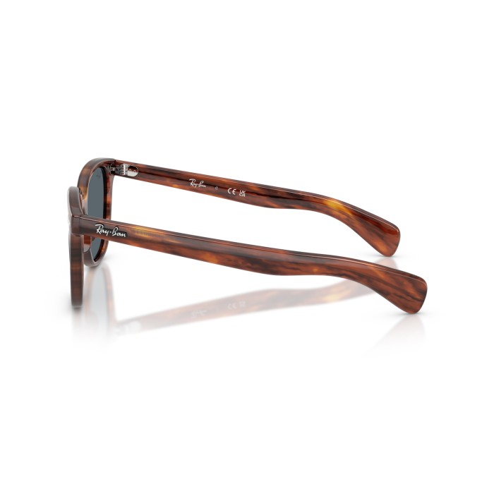 RAY BAN BRUNEL II RB2235 954R5