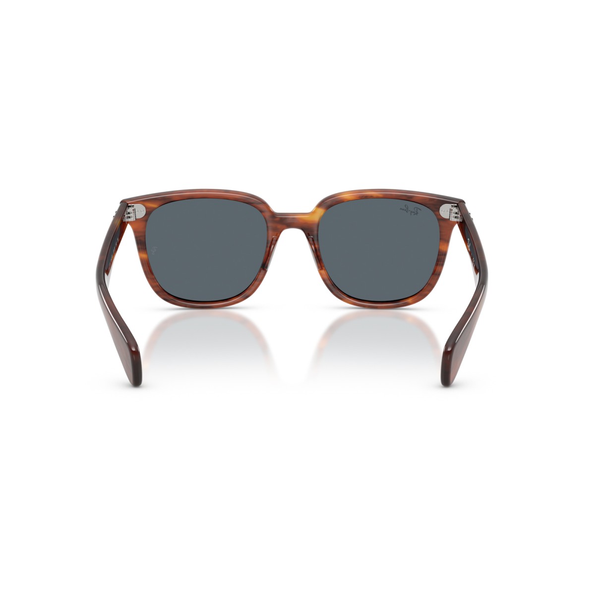 RAY BAN RB2235 954R5 | Sunglasses | Vytria Eyewear