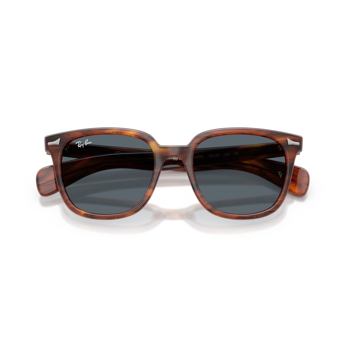 RAY BAN RB2235 954R5 | Sunglasses | Vytria Eyewear