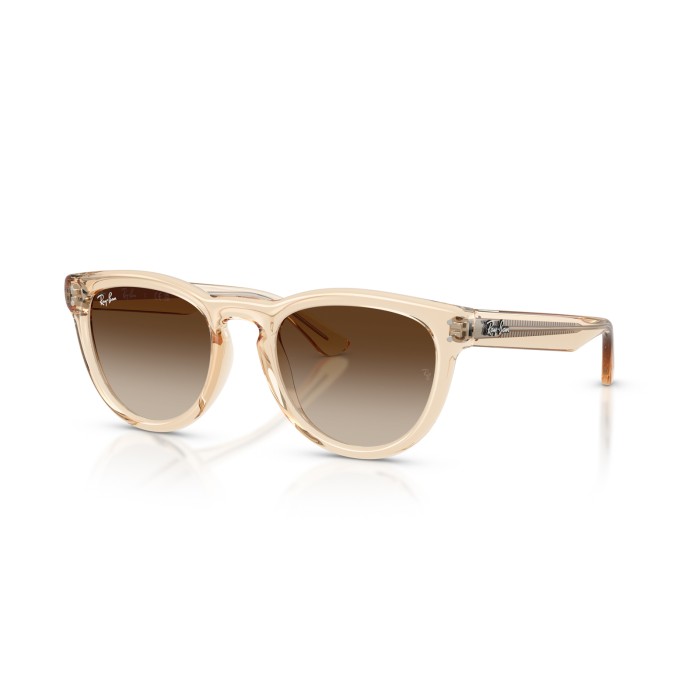 RAY BAN RB2237 690213 | Sunglasses | Vytria Eyewear