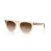 RAY BAN RB2237 690213