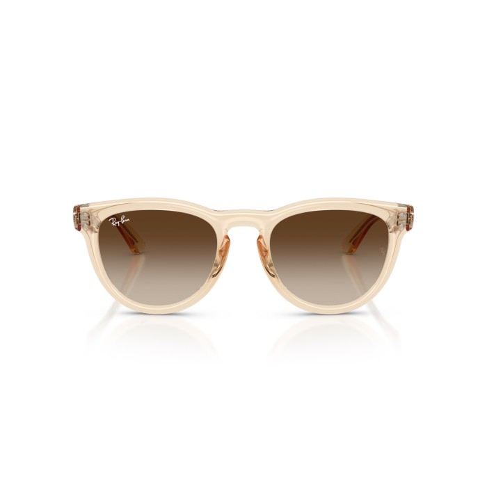 RAY BAN RB2237 690213