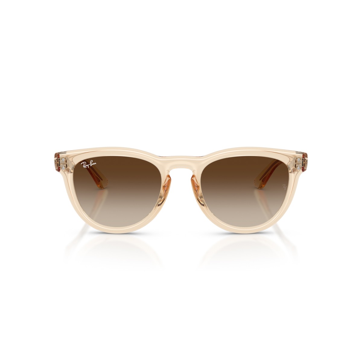RAY BAN RB2237 690213 | Sunglasses | Vytria Eyewear