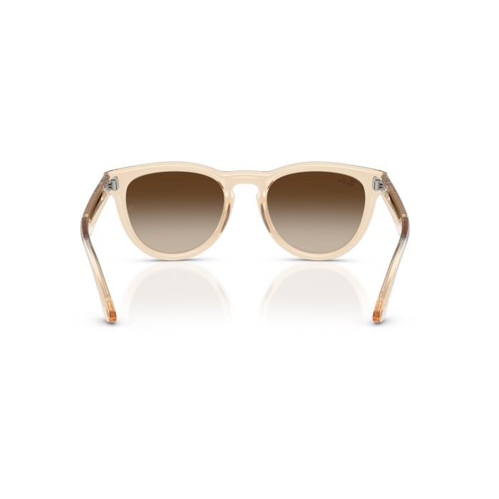 RAY BAN RB2237 690213