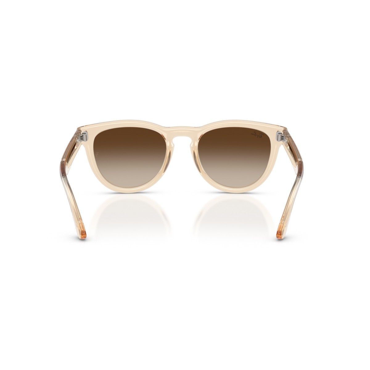 RAY BAN RB2237 690213 | Sunglasses | Vytria Eyewear