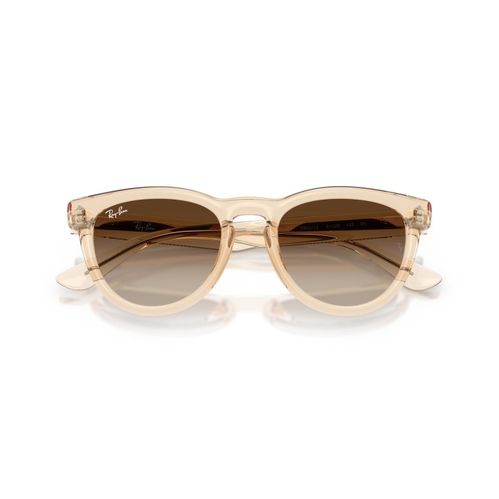 RAY BAN RB2237 690213