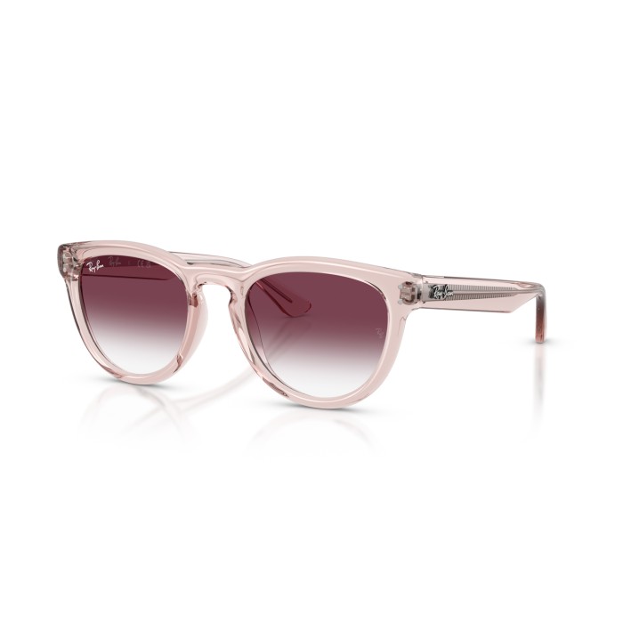 RAY BAN RB2237 69018H | Sunglasses | Vytria Eyewear