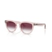 RAY BAN RB2237 69018H