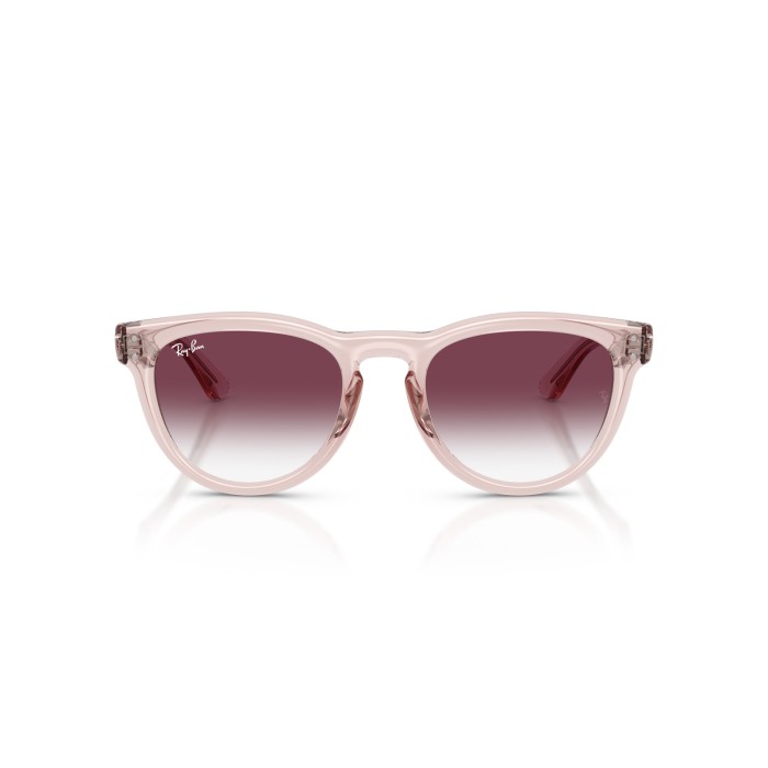RAY BAN RB2237 69018H