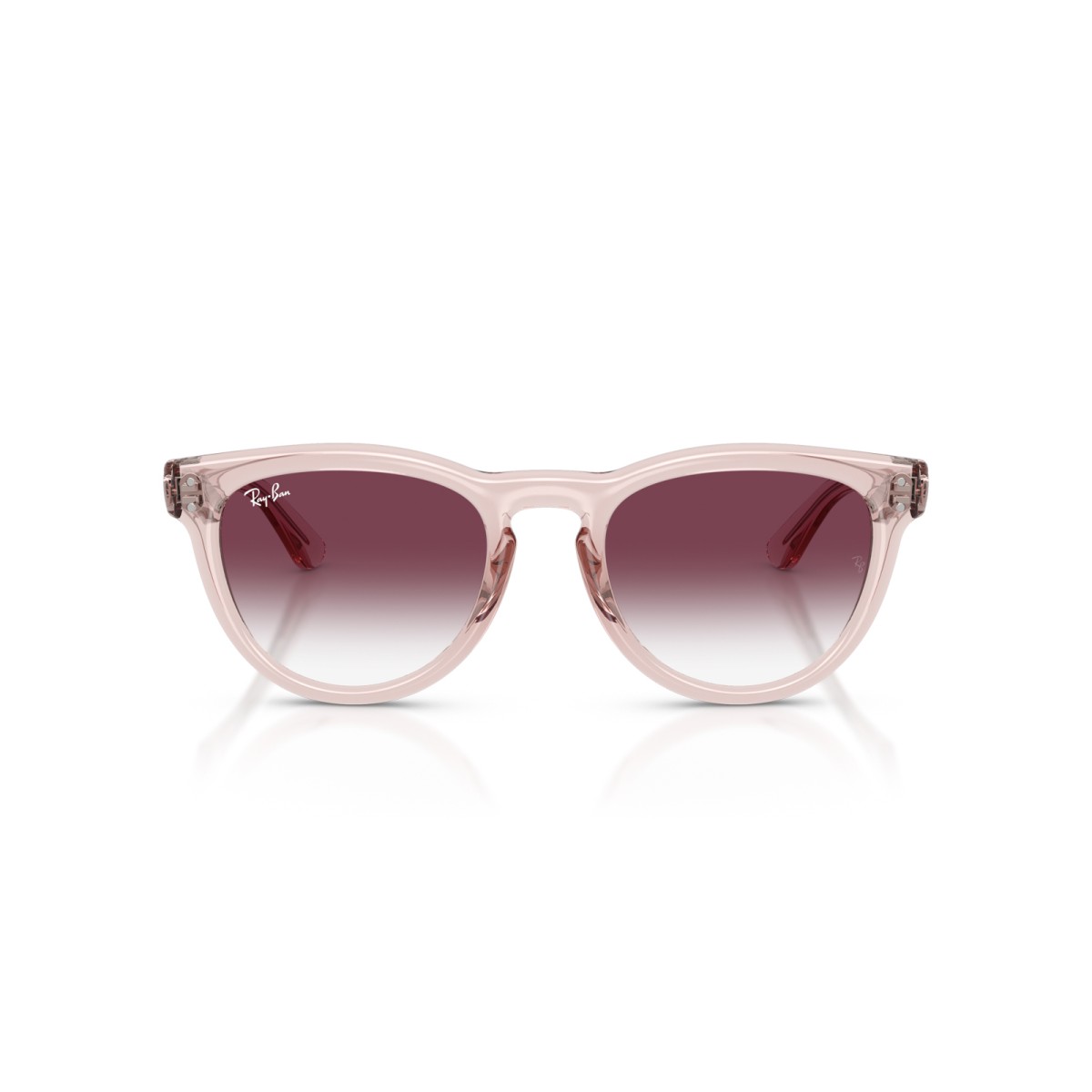 RAY BAN RB2237 69018H | Sunglasses | Vytria Eyewear