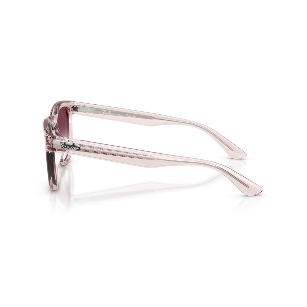 RAY BAN RB2237 69018H | Sunglasses | Vytria Eyewear